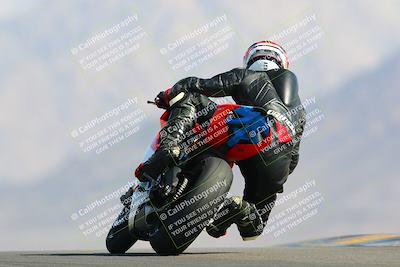 media/May-15-2022-SoCal Trackdays (Sun) [[33a09aef31]]/Turn 9 Backside Set 2 (930am)/